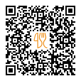 QR-Code zur Speisekarte von Chatki Qdłatki