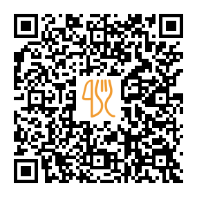 QR-Code zur Speisekarte von Be.bim Korean Bbq