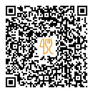 QR-Code zur Speisekarte von Restauracja Kaktus Glinojeck Imprezy Okolicznościowe Piwo Pizza Kebab Gyros Obiady Bar Pizzeria