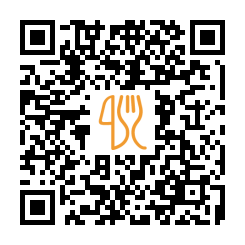 Enlace de código QR al menú de Brumini Resorts