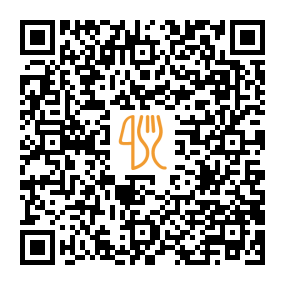 QR-Code zur Speisekarte von G30 Obiady Domowe