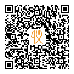 Enlace de código QR al menú de Pizzeria Gusto #ostry Joe