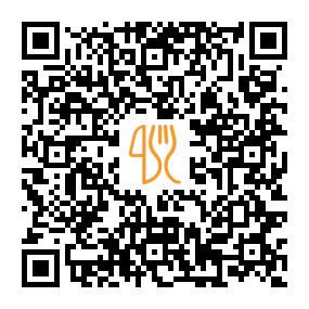 QR-Code zur Speisekarte von Pizza Hit