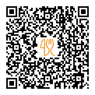 QR-Code zur Speisekarte von Willa Stanisław. Pokoje Gościnne. Wypoczynek. Imprezy Okolicznościowe