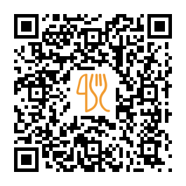 Enlace de código QR al menú de Cafeteria Litaliano