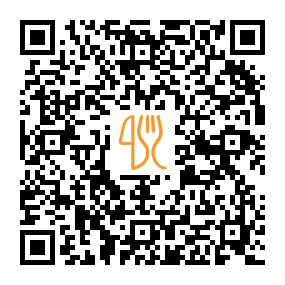 Carte QR de Gastronomia I Handel Maria Janicka