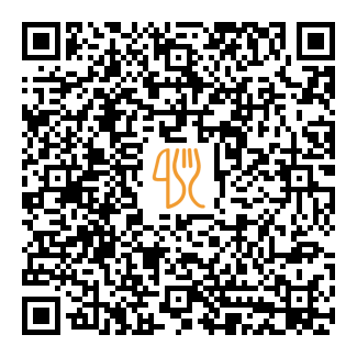 QR-Code zur Speisekarte von Biskupia Kopa S. C. R. Leśniewski, D. Kacprzyński