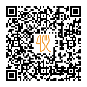 QR-Code zur Speisekarte von Coal Grill And