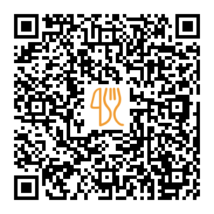 QR-Code zur Speisekarte von Will Forest. Horse Farm. Riding Camps