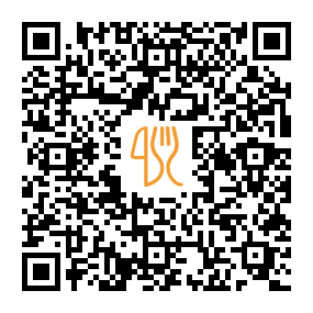 Enlace de código QR al menú de Jó&ju Corner