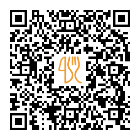 QR-Code zur Speisekarte von Zagroda Kociewska