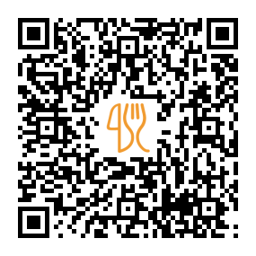 QR-Code zur Speisekarte von Bird Dog Bbq