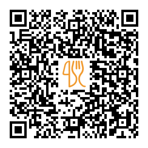 QR-Code zur Speisekarte von Marİs Kebap DÖner Pİzza Grİll Haus ChojnÒw