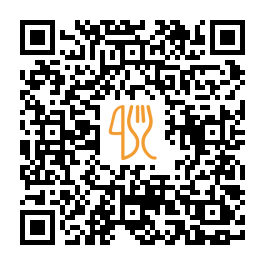 Enlace de código QR al menú de Donatella