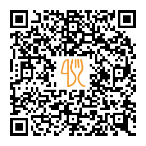 Carte QR de Vineyard On Vögelein