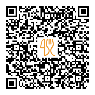 QR-Code zur Speisekarte von Albergo Mango Prospero