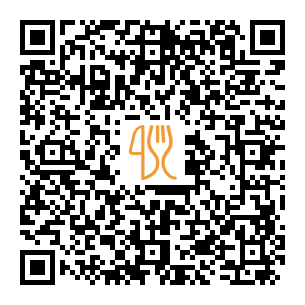 QR-Code zur Speisekarte von Przedsiębiorstwo Usługowo Handlowe Bartosz Soberski