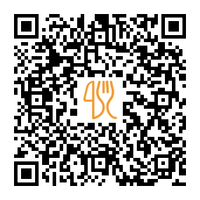 Carte QR de Comedor Y Lomiteria Na Loli