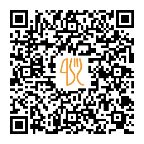 QR-Code zur Speisekarte von Szalony WŁoch