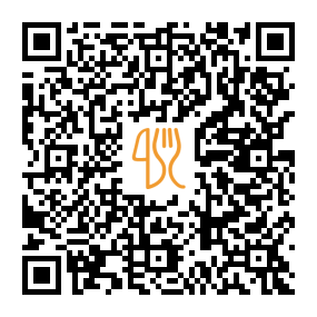 QR-kód az étlaphoz: Mcdevitt Taco Supply