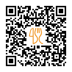 Carte QR de Kamień Cms