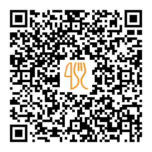 QR-Code zur Speisekarte von Kamieniec Imprezy Okolicznościowe