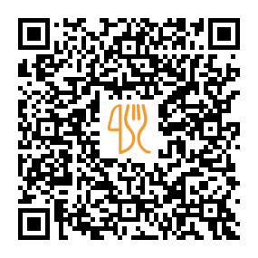 QR-Code zur Speisekarte von Trou Normand