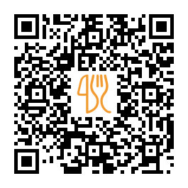 QR-Code zur Speisekarte von Le J-day