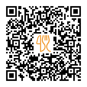 Enlace de código QR al menú de Pizza Z Radości Józefów