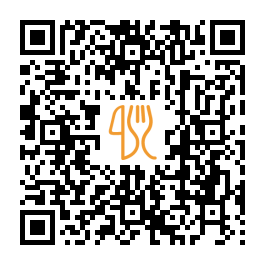 QR-Code zur Speisekarte von Yard Jerk