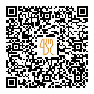 Enlace de código QR al menú de Ośrodek Wypoczynkowy Kalina Lila Nowak Chassang