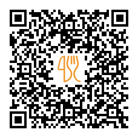 QR-Code zur Speisekarte von Кафе Паджеро