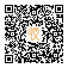 QR-Code zur Speisekarte von Daily Dose Cafe