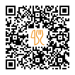 Carte QR de Savera Sudh Vaishno