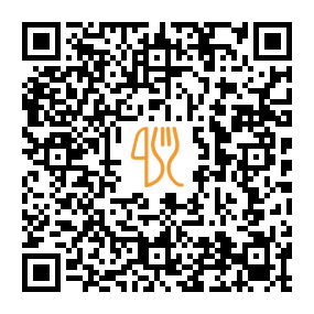 QR-Code zur Speisekarte von Khuttar Iraqi Cuisine