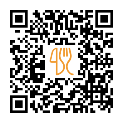 QR-Code zur Speisekarte von Bintang Emas