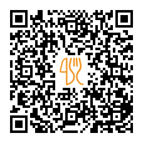 QR-Code zur Speisekarte von Rosini Hyderabad Tiffins Meals