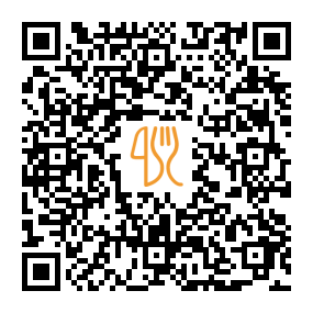 Carte QR de Berries Coffee