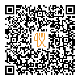 QR-Code zur Speisekarte von Stadnina Koni Leśna Wola Rzeszów