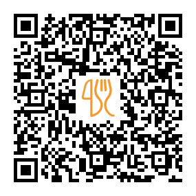 QR-Code zur Speisekarte von Hong Kong Deli