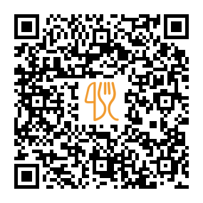 QR-Code zur Speisekarte von Viet Aroma Asian Cuisine