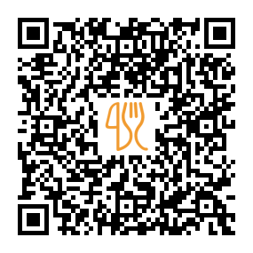 QR-Code zur Speisekarte von F H U Akar Aneta Mikołajczyk