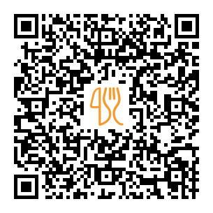 Carte QR de Pierogarnia Józefowska Bar, Restauracja, Dania Domowe