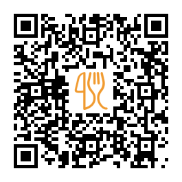 QR-Code zur Speisekarte von G.j.k. Mokosa D.