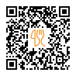 QR-Code zur Speisekarte von T's Bbq