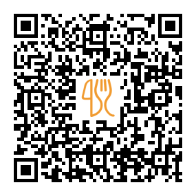 QR-Code zur Speisekarte von Plow Anchor