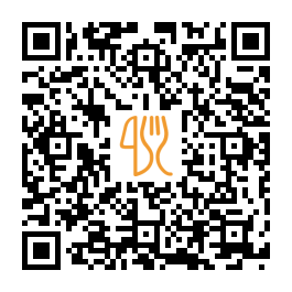 QR-Code zur Speisekarte von Jj's Foodstream