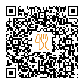 QR-Code zur Speisekarte von Peninsula Court Chinese