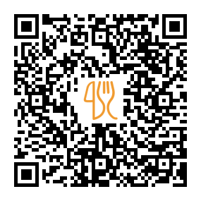 QR-Code zur Speisekarte von Villombrosa