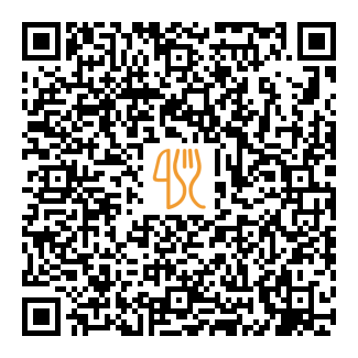 QR-Code zur Speisekarte von Przedsiębiorstwo Gastronomiczno Produkcyjno Handlowe, Warszawska 1b, 17-200 Hajnówka